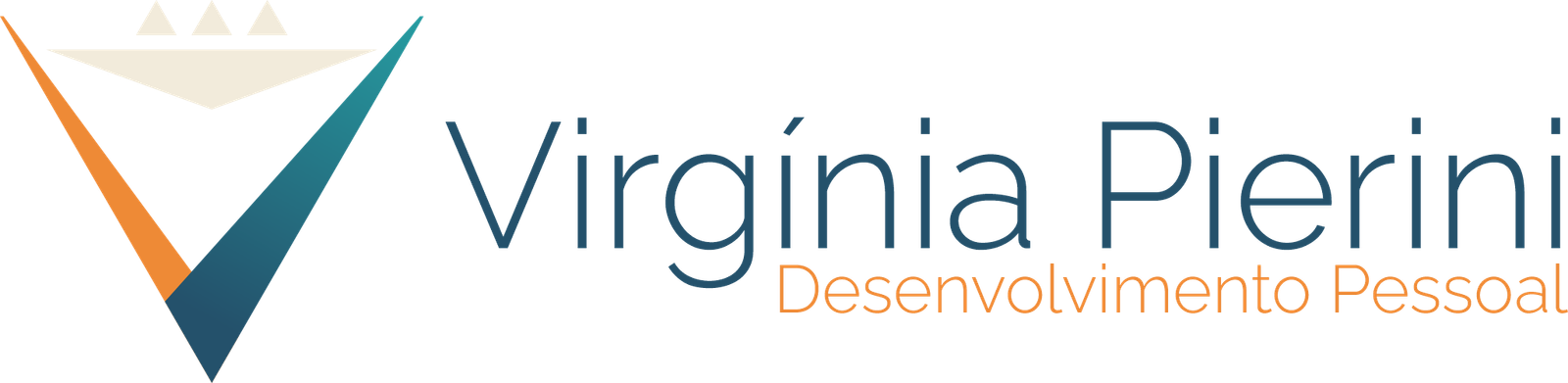 logo_virginiapierini_h